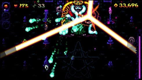 Boneraiser Minions screenshot 5