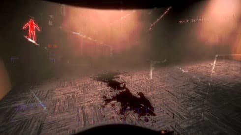 Lethal Company screenshot 5