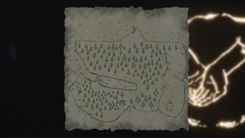 Lempo screenshot 5