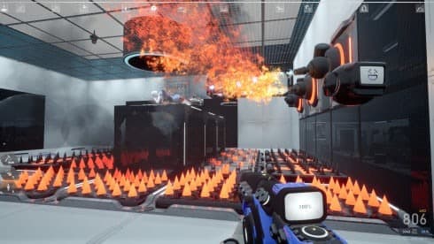 幸福实验室 screenshot 6