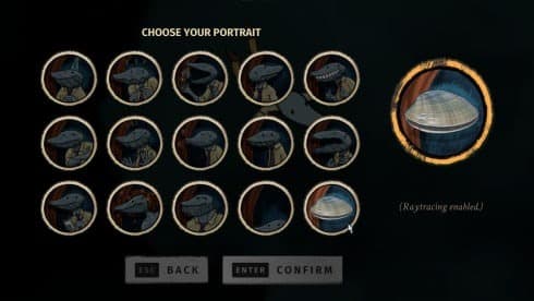 蛤蜊人2:开麦 screenshot 6