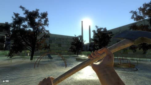 Повестка screenshot 6