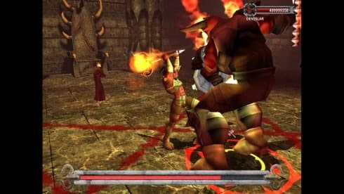 Etrom 20周年纪念版 screenshot 1