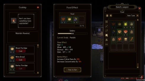 REMORE: INFESTED KINGDOM screenshot 2