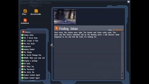 Etrom 20周年纪念版 screenshot 4