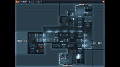 Etrom 20周年纪念版 screenshot 5