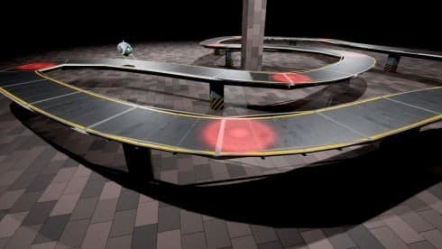 编程的乐趣软件工程模拟器 screenshot 2