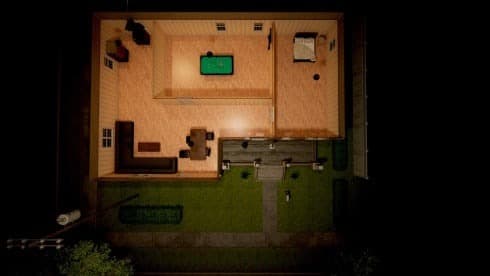 编程的乐趣软件工程模拟器 screenshot 4