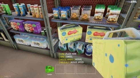 Trader Life Simulator 2 screenshot 5