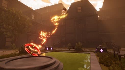 稻草鹿 screenshot 5