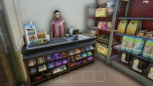 Trader Life Simulator 2 screenshot 6