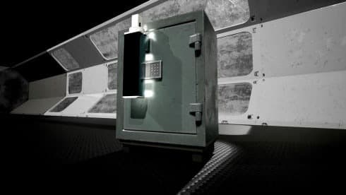 编程的乐趣软件工程模拟器 screenshot 6