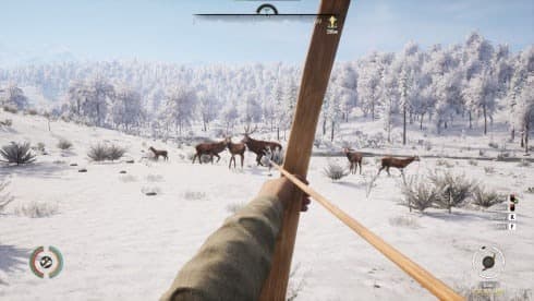 Medieval Dynasty screenshot 5