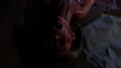 PARANOID screenshot 5