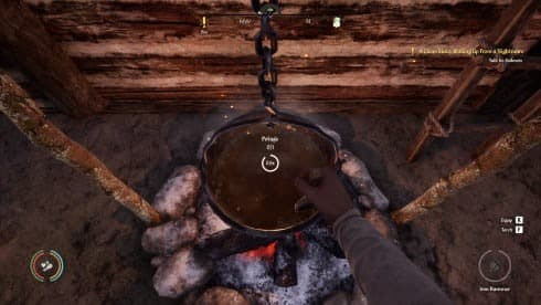Medieval Dynasty screenshot 6