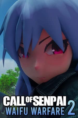 前辈的召唤:老婆战争_2_