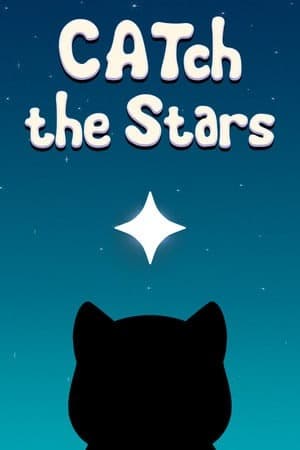CATch the Stars