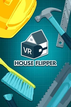 房产达人VR