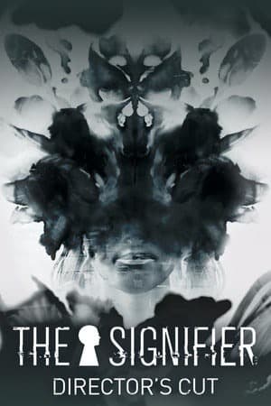 The Signifier Director's Cut