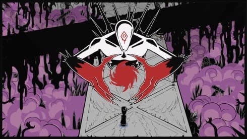 Worship screenshot 2