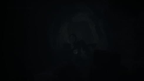 Surrounded screenshot 4