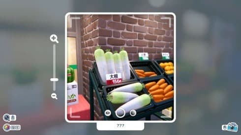 Shashingo: Learn Japanese with Photography screenshot 4