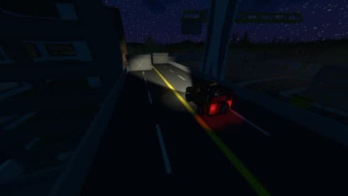 Unturned screenshot 5