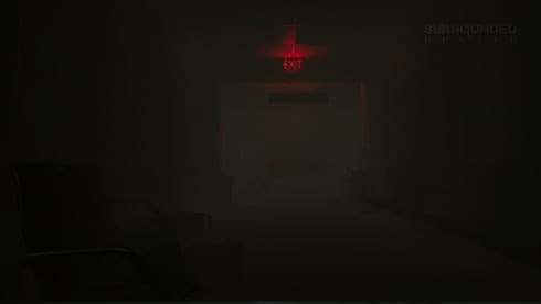 Surrounded screenshot 5