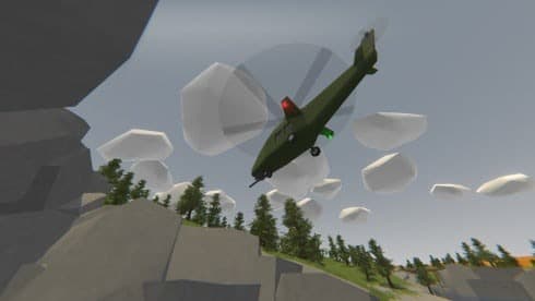 Unturned screenshot 6