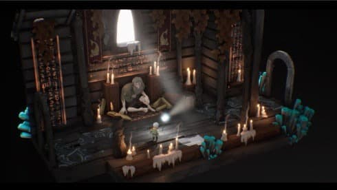 Selfloss screenshot 3