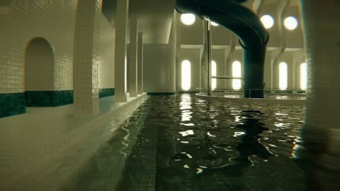 POOLS screenshot 3
