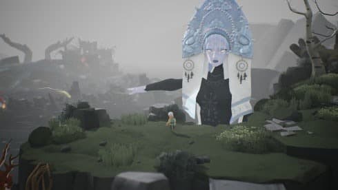 Selfloss screenshot 4