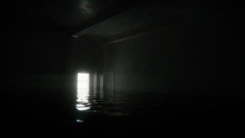 POOLS screenshot 5