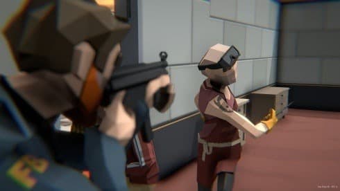 No Plan B screenshot 5