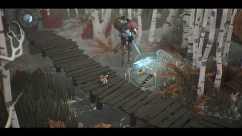 Selfloss screenshot 5