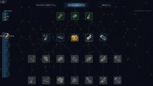 The Crust screenshot 6