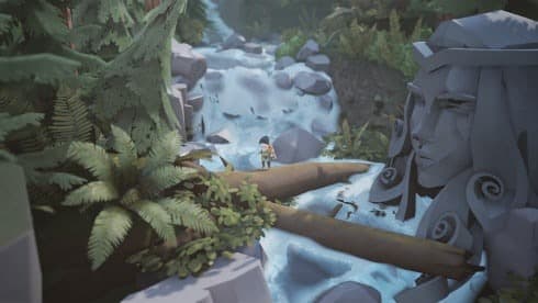 Selfloss screenshot 6