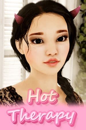 Hot Therapy