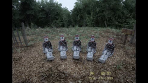 无声呼吸 screenshot 2