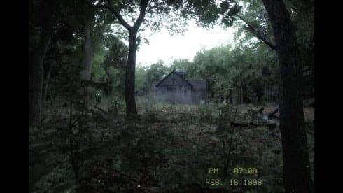 无声呼吸 screenshot 3