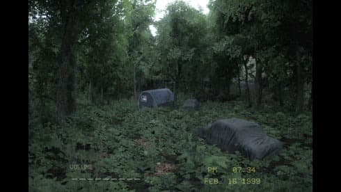 无声呼吸 screenshot 5