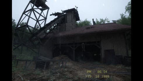 无声呼吸 screenshot 6