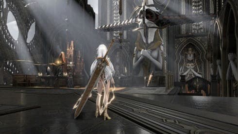 Taboo Trial screenshot 1