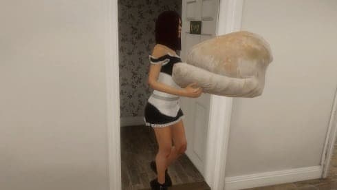 酒店商务模拟器 screenshot 1