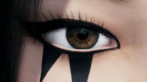 Mirrors Edge: Catalyst screenshot 2