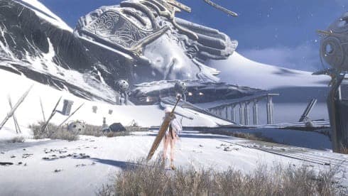 Taboo Trial screenshot 2