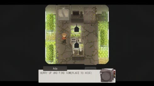 苦甜生日 screenshot 2