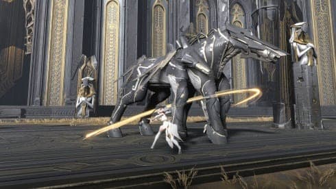 Taboo Trial screenshot 3