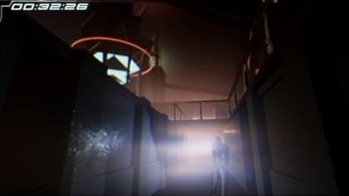 回声停滞 screenshot 4