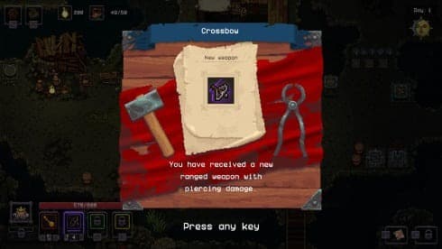 国王之墓 screenshot 4